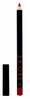 Huulepliiats Deborah Milano 24 Ore, 10 Red, 1.5 g