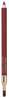 Huulepliiats Estee Lauder Double Wear 24H Stay-In-Place, 017 Mauve, 1.2 g