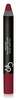 Huulepliiats Golden Rose Matte Crayon, Nr. 05, 3.5 g