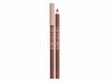 Huulepliiats Maybelline Lifter Liner, 005 On It, 1,2 g