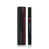 Huulepliiats Shiseido InkDuo, 06 Magenta, 1.1 g