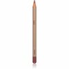 Huulepliiats SOSU Cosmetics Precision Lip Liner, Sugar, 1.4 g