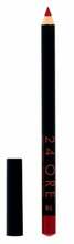 Huulepliiats Deborah Milano 24 Ore, 10 Red, 1.5 g