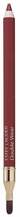 Huulepliiats Estee Lauder Double Wear 24H Stay-In-Place, 017 Mauve, 1.2 g