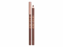Huulepliiats Maybelline Lifter Liner, 005 On It, 1,2 g