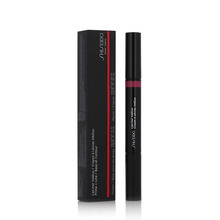 Huulepliiats Shiseido InkDuo, 06 Magenta, 1.1 g