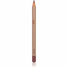 Huulepliiats SOSU Cosmetics Precision Lip Liner, Sugar, 1.4 g