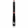 Mitmeotstarbeline pliiats Nudestix Intense Matte, Purity, 2.8 g