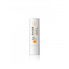 Huulepalsam Babe Invisible Lip Protector, SPF 50, 4 g