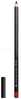 Huulepliiats Diego Dalla Palma Contour Lip Liner, 62 Rosso Mattone, 1.83 g