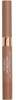 Huulepliiats Gosh Linen Coat, 004 Caramel Toffee, 2.9 g