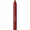 Huulepliiats Nars Powermatte High-Intensity, Cruella, 2.4 g