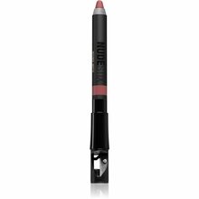 Mitmeotstarbeline pliiats Nudestix Intense Matte, Purity, 2.8 g