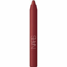 Huulepliiats Nars Powermatte High-Intensity, Cruella, 2.4 g