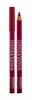 Huulepliiats Bourjois Paris Contour Edition, 05 Berry Much, 1.14 g