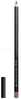 Huulepliiats Diego Dalla Palma Contour Lip Liner, 61, 1.83 g
