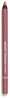 Veekindel huulepliiats Gosh Velvet Touch Lipliner, 009 Rose, 1.2 g