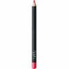 Huulepliiats NARS Precision Lip Liner, Vence, 1.1 g