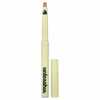 Huulepliiats Unleashia Oh Happy Day Lip Pencil, Nr. 1 Birthday, 0.7 g