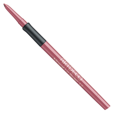 Huulepliiats Artdeco Mineral Lip Styler, 22 Mineral Soft Beige, 0.4 g