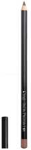 Huulepliiats Diego Dalla Palma Contour Lip Liner, 61, 1.83 g