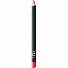 Huulepliiats NARS Precision Lip Liner, Vence, 1.1 g