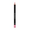 Huulepliiats Givenchy Lip Liner, 10 Beige Mousseline, 1 ml