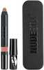 Huulepliiats ja põsepuna Nudestix Intense Matte Lip Liner & Cheek Blush 2-In-1 Sin, 2.5 g