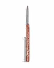 Huulepliiats Clinique Quickliner for Lips, 02 Intense Cafe, 0.26 g