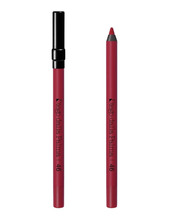Huulepliiats Diego Dalla Palma Stay On Me Waterproof Contour Lip Liner, 46 Red, 1.2 g