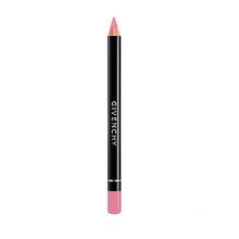 Huulepliiats Givenchy Lip Liner, 10 Beige Mousseline, 1 ml