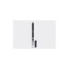 Huulepliiats Dior Contour Lip Liner Pencil, 100 Nude Look, 1.2 g