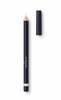Huulepliiats Dr. Hauschka Lip Line Definer, 00 Translucent, 1.14 g