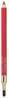 Huulepliiats Estee Lauder Double Wear 24H Stay-in-Place, korall, 1.2 g