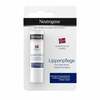 Huulepalsam Neutrogena, 4,8 g
