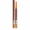 Huulepliiats Nyx Professional Makeup Duck Plump, 09 Beige Boost, 0.33 g