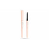 Huulepliiats Pupa Milano Vamp, 001 Light Rose, veekindel, 0.35 g