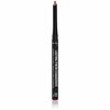 Huulepliiats Rimmel Lasting Finish Exaggerate, 063 Eastend Pink, 0.25 g