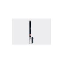 Huulepliiats Dior Contour Lip Liner Pencil, 100 Nude Look, 1.2 g