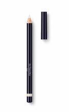 Huulepliiats Dr. Hauschka Lip Line Definer, 00 Translucent, 1.14 g