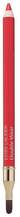 Huulepliiats Estee Lauder Double Wear 24H Stay-in-Place, korall, 1.2 g