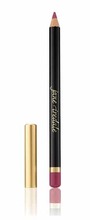 Huulepliiats Jane Iredale Warm Rose, 1.1 g