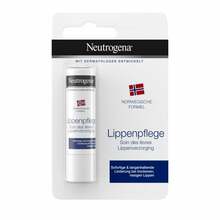 Huulepalsam Neutrogena, 4,8 g