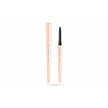 Huulepliiats Pupa Milano Vamp, 001 Light Rose, veekindel, 0.35 g