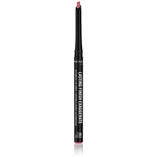 Huulepliiats Rimmel Lasting Finish Exaggerate, 063 Eastend Pink, 0.25 g