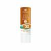Kaitsev huulepulk O’LYSEE SUN, SPF 30, 4.8 g