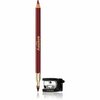 Huulepliiats Sisley Phyto-Lip Liner, 05 Burgundy, 1.2 g