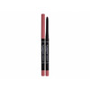 Huulepliiats Catrice Plumping, 190 I like to mauve it, 0,35 g