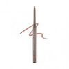 Huulepliiats Delilah Lip Line, Buff 3004, 0.31 g