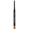 Huulepliiats Essence 8h Matte Comfort, 10 The Perfect Shade, 0.3 g